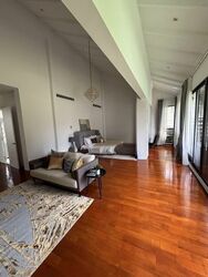 Cluny Park (D10), Detached #573680801